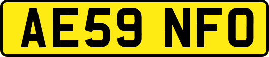 AE59NFO