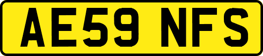 AE59NFS