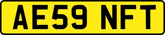 AE59NFT