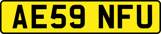 AE59NFU