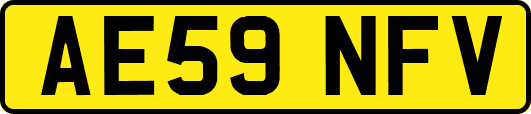 AE59NFV