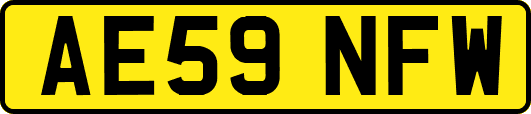 AE59NFW