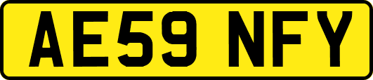 AE59NFY
