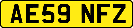 AE59NFZ