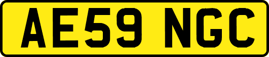 AE59NGC