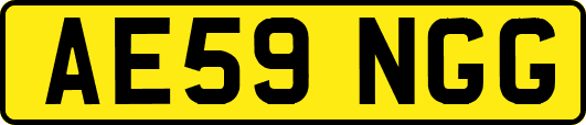 AE59NGG