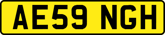 AE59NGH