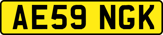 AE59NGK