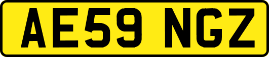 AE59NGZ