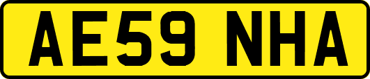 AE59NHA