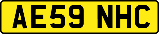 AE59NHC