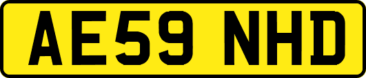 AE59NHD