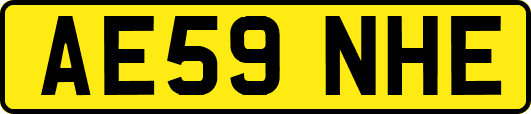 AE59NHE