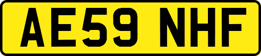 AE59NHF