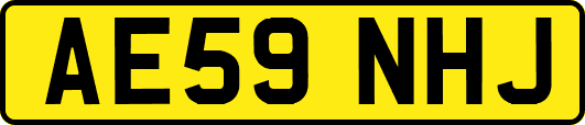 AE59NHJ