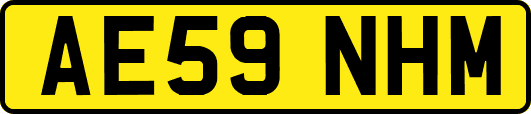 AE59NHM