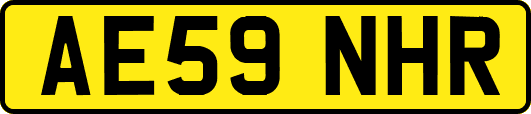 AE59NHR