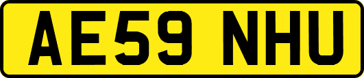 AE59NHU