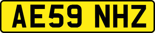 AE59NHZ