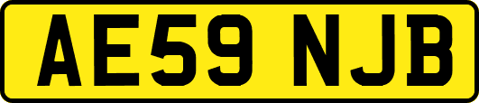 AE59NJB