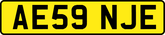AE59NJE