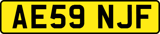 AE59NJF