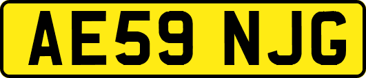 AE59NJG