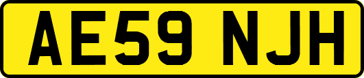 AE59NJH