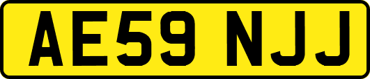 AE59NJJ