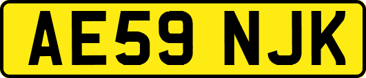 AE59NJK