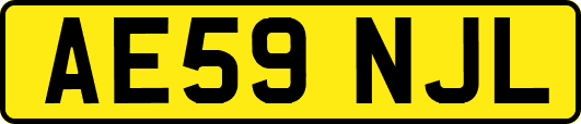 AE59NJL