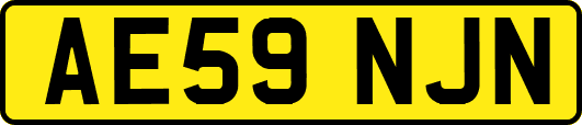 AE59NJN