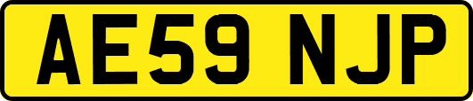 AE59NJP