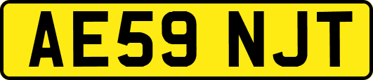 AE59NJT