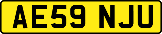 AE59NJU