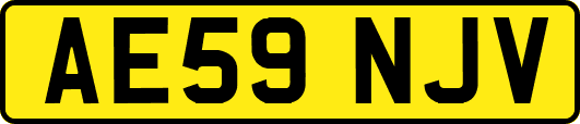 AE59NJV