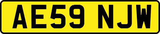 AE59NJW