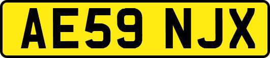 AE59NJX