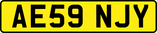AE59NJY