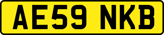AE59NKB