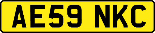 AE59NKC