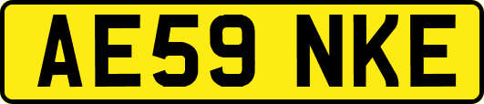 AE59NKE