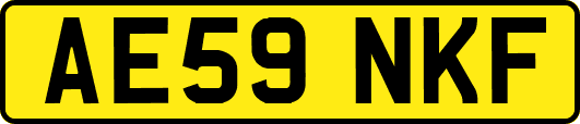 AE59NKF