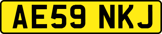 AE59NKJ