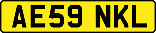 AE59NKL