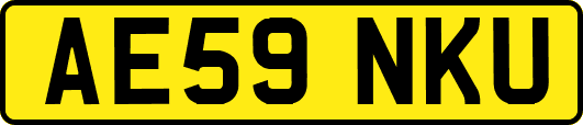 AE59NKU