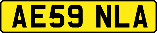 AE59NLA