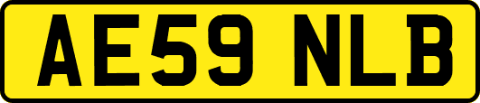AE59NLB