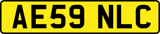 AE59NLC