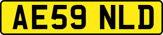 AE59NLD